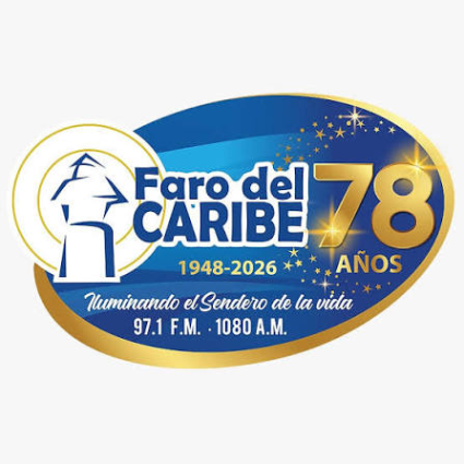 Faro del Caribe